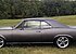1966 Pontiac GTO for sale 100943394
